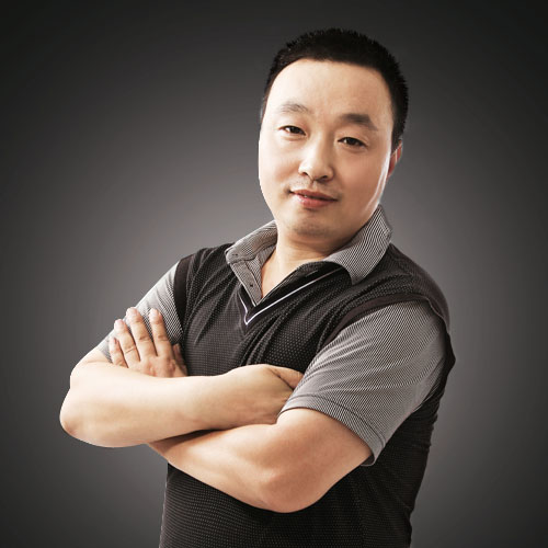 �OӋ���gؓ؟�ˣ���B��