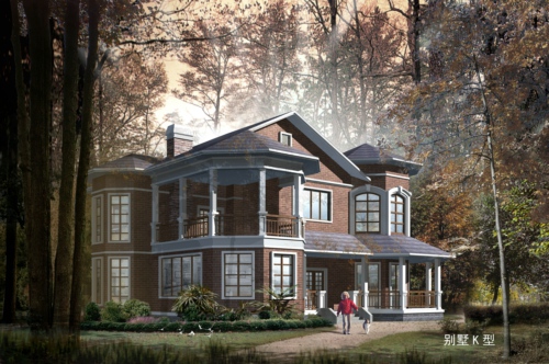 ��̖��FO0022���Wʽ�L(f��ng)��e��