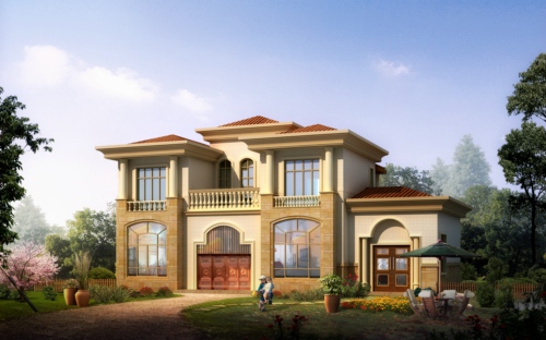 ��̖��FT005���Wʽ�L��e��