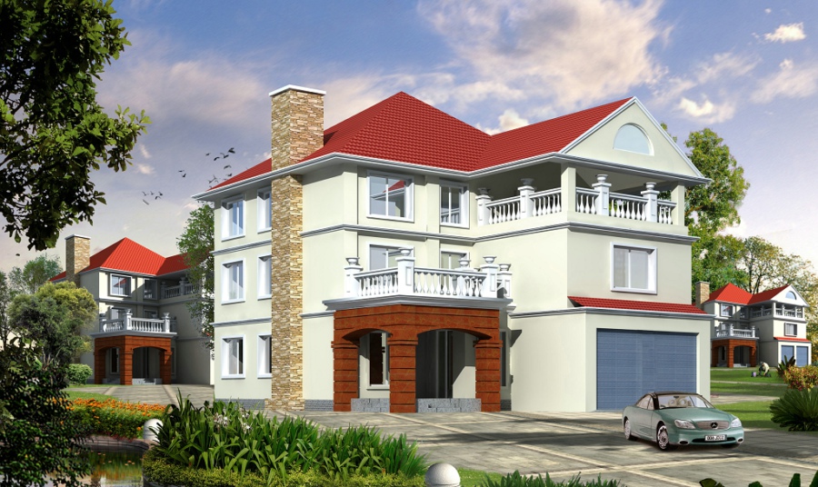 ��̖(h��o)��D009���Wʽ�L(f��ng)��e��