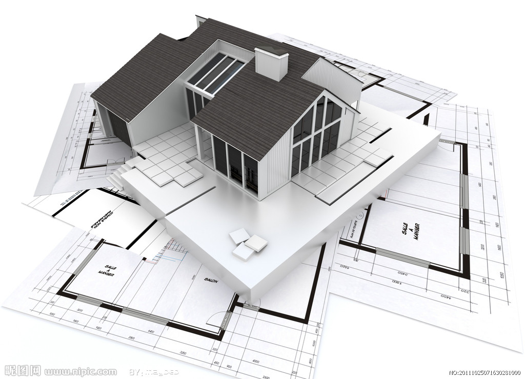 �r��լ���غϷ��D׌�ėl�����Ϸ���Ҏ��ǰ�ᣡ