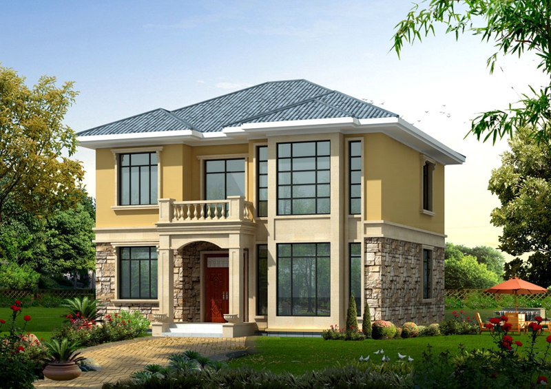 �����Խ����OӋ��ů�����{��ů��Ƭԓ����x��