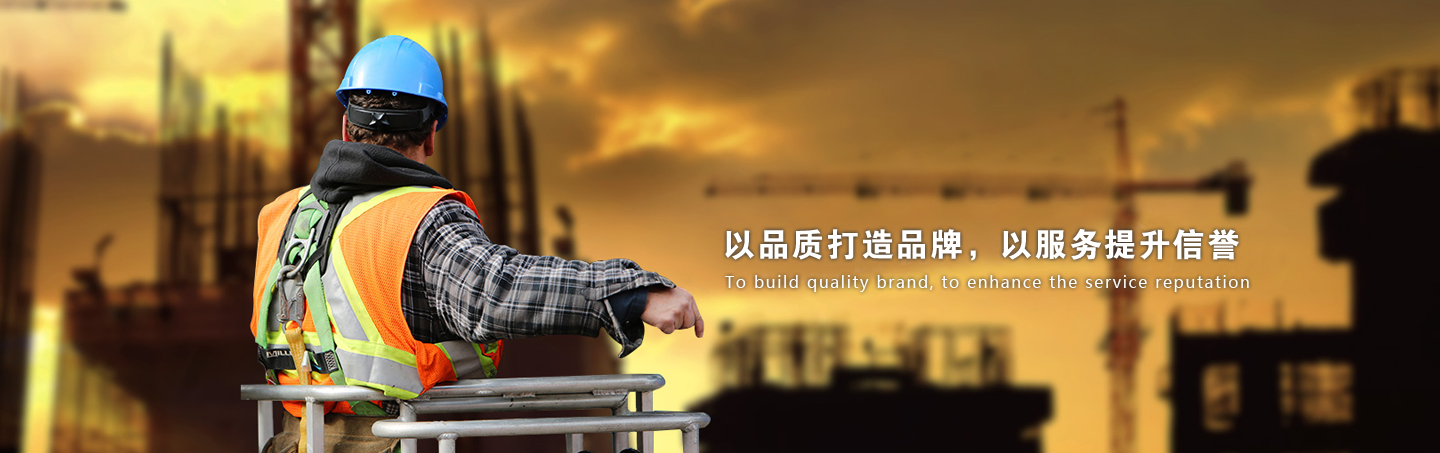 ���ݷ��d�����������޹�˾