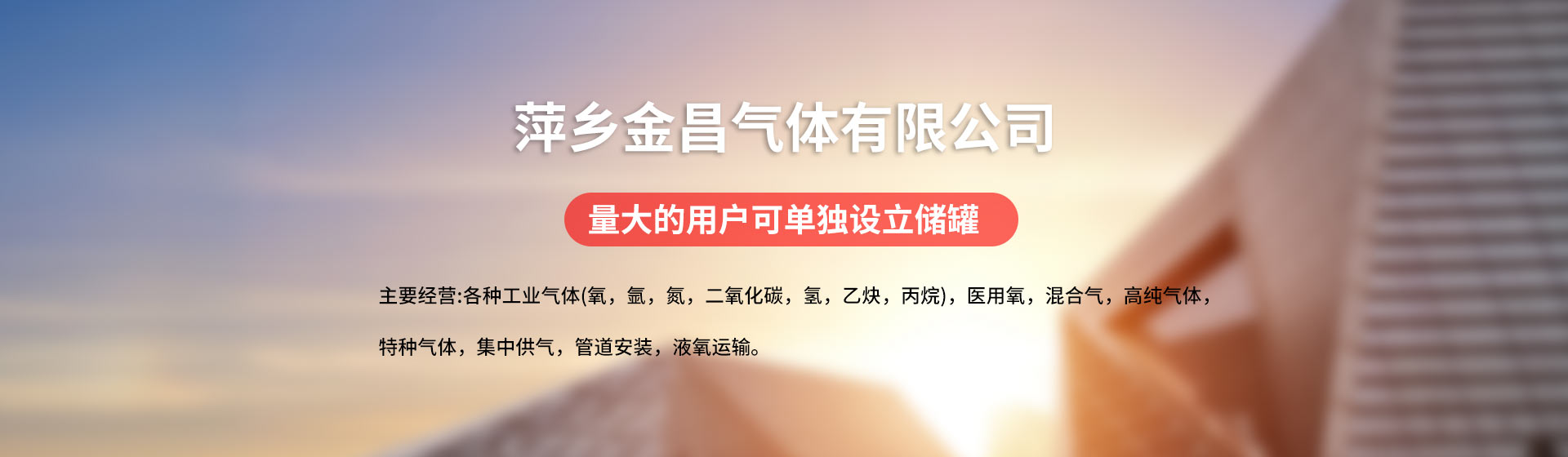 ���ݷ��d�����������޹�˾